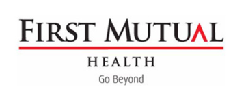 medical-aid-logo